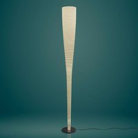 Foscarini Mite Anniversario LED Terra von Foscarini