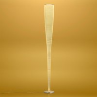 Foscarini Mite Terra von Foscarini