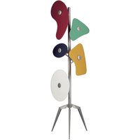 Foscarini - Orbital Stehleuchte von Foscarini