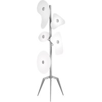 Foscarini - Orbital Stehleuchte von Foscarini