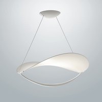 Foscarini Plena LED Sospensione von Foscarini