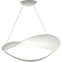 Foscarini - Plena Pendelleuchte von Foscarini