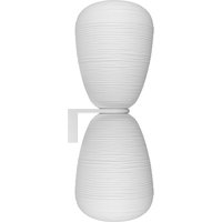 Foscarini - Rituals Wandleuchte Foscarini - Rituals Wandleuchte von Foscarini