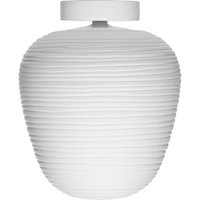 Foscarini - Rituals Deckenleuchte von Foscarini