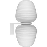 Foscarini - Rituals Wandleuchte von Foscarini