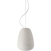 Foscarini - Rituals Hängeleuchte von Foscarini