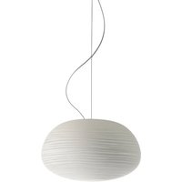Foscarini - Rituals Hängeleuchte von Foscarini