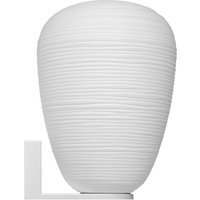 Foscarini Rituals Parete 1, bianco (weiß) von Foscarini