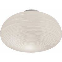 Foscarini Rituals Soffitto von Foscarini