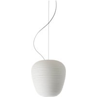 Foscarini Rituals Sospensione von Foscarini