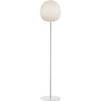 Foscarini - Rituals Stehleuchte von Foscarini