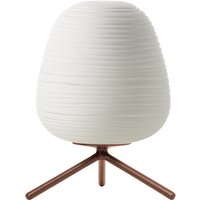 Foscarini Rituals Tavolo von Foscarini