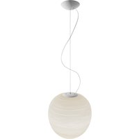 Foscarini - Rituals XL Pendelleuchte von Foscarini