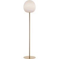 Foscarini Rituals XL Terra von Foscarini