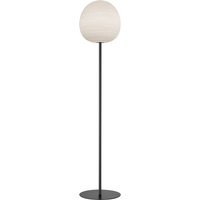 Foscarini Rituals XL Terra von Foscarini