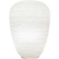 Foscarini - Rituals Semi Wandleuchte von Foscarini