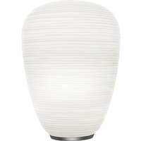 Foscarini - Rituals Semi Wandleuchte von Foscarini