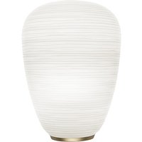 Foscarini - Rituals Semi Wandleuchte von Foscarini