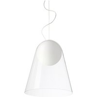 Foscarini - Satellight Hängeleuchte von Foscarini