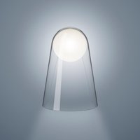 Foscarini Satellight Parete von Foscarini