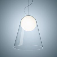 Foscarini Satellight Sospensione von Foscarini