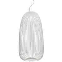 Foscarini - Spokes 1 Pendelleuchte Foscarini - Spokes 1 Pendelleuchte von Foscarini