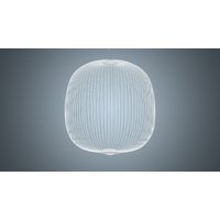 Foscarini - Spokes 2 Pendelleuchte Foscarini - Spokes 2 Pendelleuchte von Foscarini