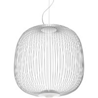 Foscarini - Spokes 2 Pendelleuchte Foscarini - Spokes 2 Pendelleuchte von Foscarini