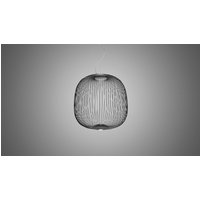 Foscarini - Spokes 2 Pendelleuchte Foscarini - Spokes 2 Pendelleuchte von Foscarini