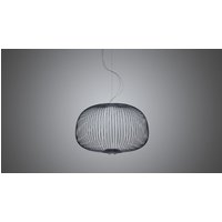 Foscarini - Spokes 3 Pendelleuchte Foscarini - Spokes 3 Pendelleuchte von Foscarini