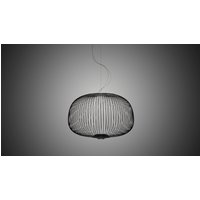 Foscarini - Spokes 3 Pendelleuchte Foscarini - Spokes 3 Pendelleuchte von Foscarini