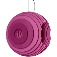 Foscarini - Supernova Hängeleuchte von Foscarini