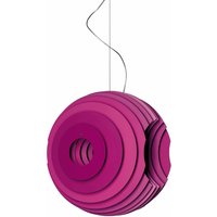 Foscarini Supernova Sospensione von Foscarini