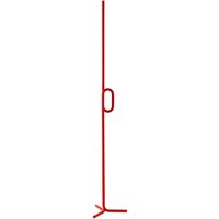 Foscarini - Tobia Stehleuchte Foscarini - Tobia Stehleuchte von Foscarini