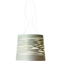 Foscarini - Tress Hängeleuchte von Foscarini