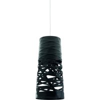 Foscarini - Tress Hängeleuchte von Foscarini