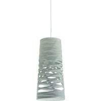 Foscarini - Tress Hängeleuchte von Foscarini