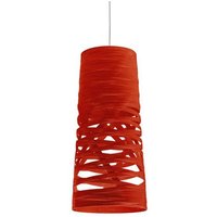 Foscarini - Tress Hängeleuchte von Foscarini