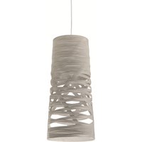 Foscarini - Tress Hängeleuchte von Foscarini