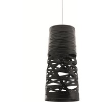 Foscarini - Tress Hängeleuchte von Foscarini