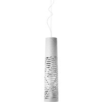 Foscarini Tress Media Sospensione von Foscarini