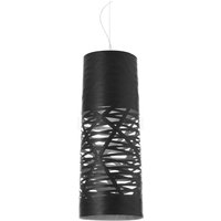 Foscarini Tress Piccola Sospensione von Foscarini