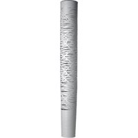 Foscarini - Tress Stehleuchte von Foscarini