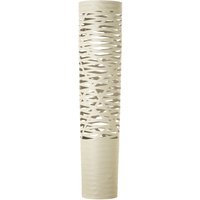 Foscarini - Tress Stehleuchte Foscarini - Tress Stehleuchte von Foscarini