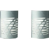 Foscarini - Tress Wandleuchte von Foscarini
