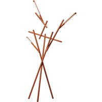 Foscarini - Tuareg Stehleuchte von Foscarini