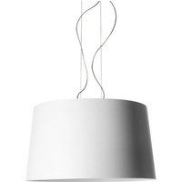 Foscarini - Twice As Twiggy Hängeleuchte von Foscarini