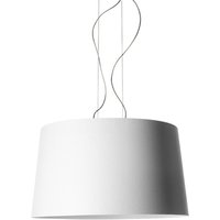 Foscarini Twice as Twiggy LED Sospensione von Foscarini