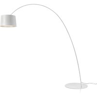 Foscarini Twiggy Elle LED Terra von Foscarini