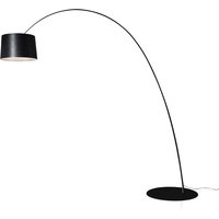 Foscarini Twiggy Elle LED Terra von Foscarini